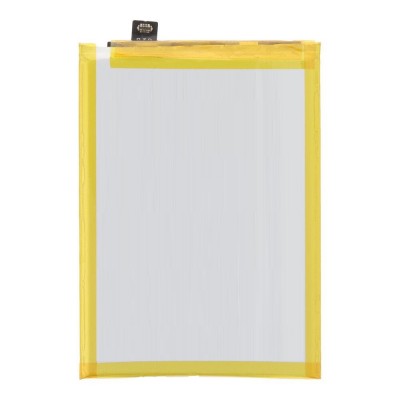 Battery For Motorola Moto E14 By - Maxbhi Com