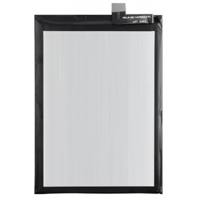 Battery For Tcl 50 Xl 5g By - Maxbhi Com