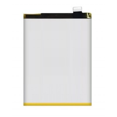 Battery For Vivo V60 5g By - Maxbhi Com