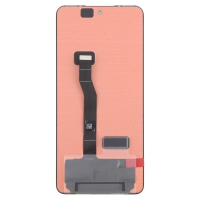 Charging Connector Flex Pcb Board For Meizu Lucky 08 By - Maxbhi Com