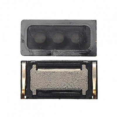 Ear Speaker For Vivo V60 5g By - Maxbhi Com