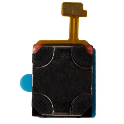 Ear Speaker For Xiaomi Redmi Note 13 Pro Plus 5g By - Maxbhi Com