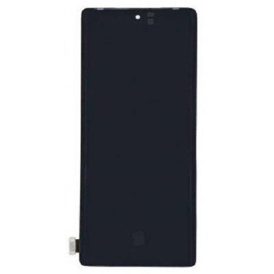 Lcd Screen For Vivo V60 5g Replacement Display By - Maxbhi Com