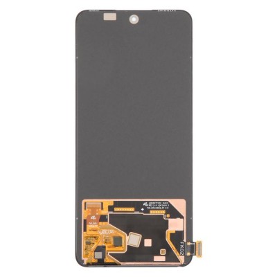 Lcd With Touch Screen For Realme 13 4g Green By - Maxbhi Com
