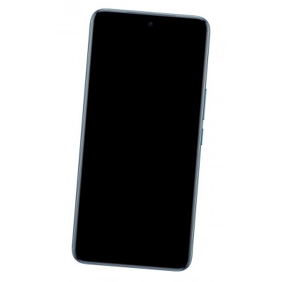 Proximity Light Sensor Flex Cable For Vivo V60 5g By - Maxbhi Com