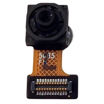Replacement Front Camera For Motorola Moto E14 Selfie Camera By - Maxbhi Com Replacement Front Camera For Motorola Moto E14 Selfie Camera By - Maxbhi Com
