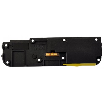 Ringer Loud Speaker For Blackview Shark 9 By - Maxbhi Com