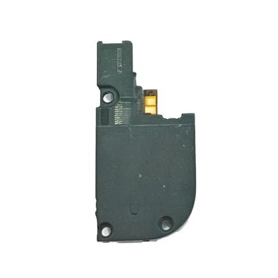 Ringer Loud Speaker For Nothing Phone 2a By - Maxbhi Com