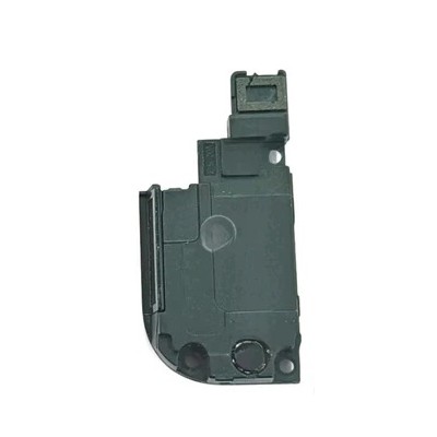 Ringer Loud Speaker For Nothing Phone 2a By - Maxbhi Com