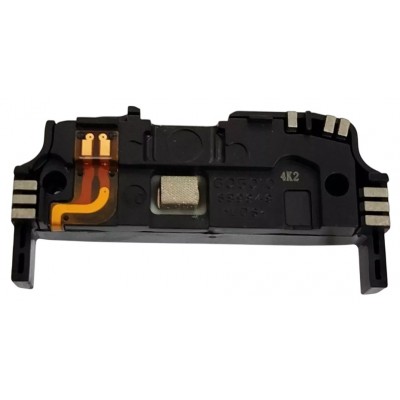 Ringer Loud Speaker For Ulefone Armor Mini 20 Pro By - Maxbhi Com
