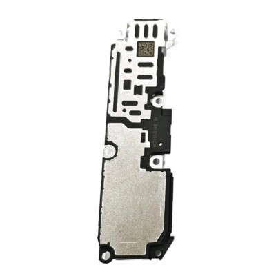 Ringer Loud Speaker For Vivo Y300 5g By - Maxbhi Com