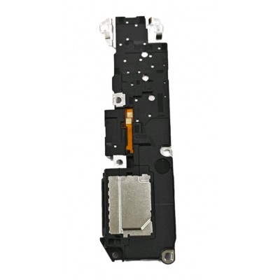 Ringer Loud Speaker For Vivo Y300 5g By - Maxbhi Com