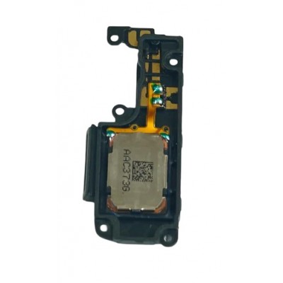 Ringer Loud Speaker For Xiaomi Redmi A4 5g By - Maxbhi Com