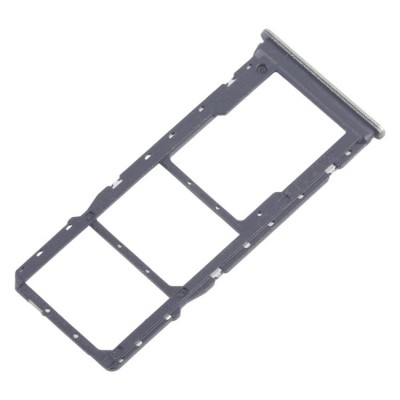 Sim Card Holder Tray For Xiaomi Redmi 14r 5g Green - Maxbhi Com