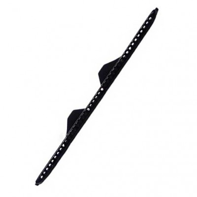 Speaker Jaali Anti Dust Net Rubber For Realme C3 By - Maxbhi Com