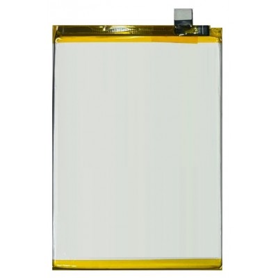 Battery For Vivo Y36i By - Maxbhi Com