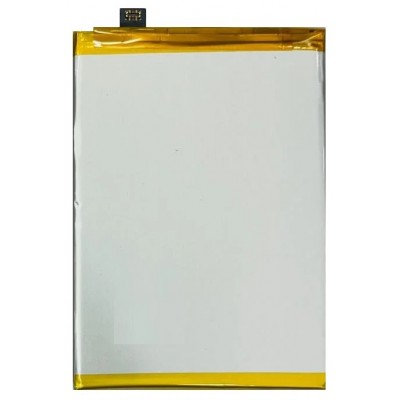 Battery For Vivo Y36i By - Maxbhi Com