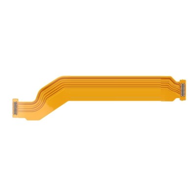 Lcd Flex Cable For Oppo A79 By - Maxbhi Com
