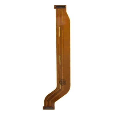 Lcd Flex Cable For Realme 11 5g By - Maxbhi Com