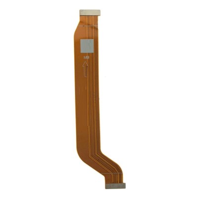 Lcd Flex Cable For Realme 11 5g By - Maxbhi Com