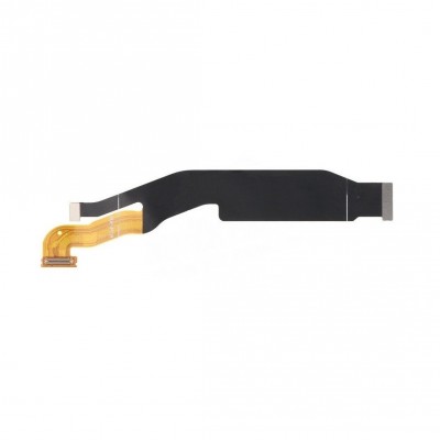 Lcd Flex Cable For Realme 12 4g By - Maxbhi Com