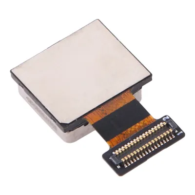 Replacement Back Camera For Honor 20s By - Maxbhi Com