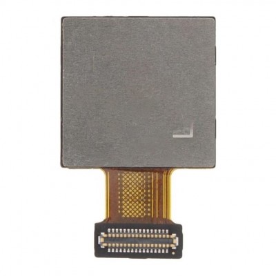 Replacement Back Camera For Lava Play Ultra 5g By - Maxbhi Com