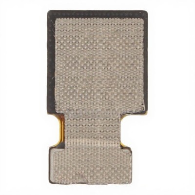 Replacement Front Camera For Lava Play Ultra 5g Selfie Camera By - Maxbhi Com