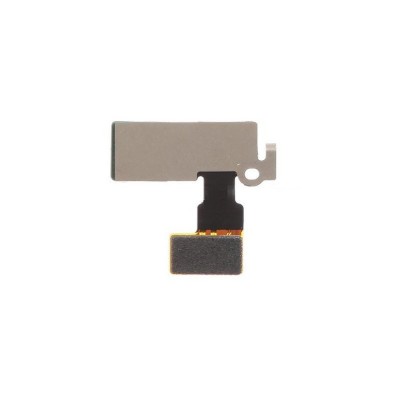 Replacement Front Camera For Nokia Lumia 735 Selfie Camera By - Maxbhi Com
