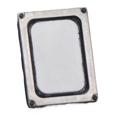 Ringer Loud Speaker For Lava Play Ultra 5g By - Maxbhi Com