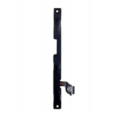 Volume Button Flex Cable For Gionee Elife S5 1 By - Maxbhi Com