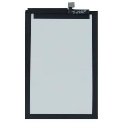 Battery For Infinix Hot 60i 5g By - Maxbhi Com