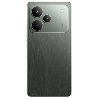 Full Body Housing For Realme P4 Pro 5g Black - Maxbhi Com