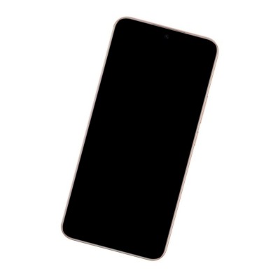 Lcd Connector For Realme P4 5g By - Maxbhi Com