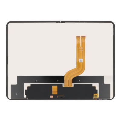 Lcd With Touch Screen For Oppo Pad 3 Blue By - Maxbhi Com