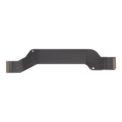 Main Board Flex Cable For Honor 300 By - Maxbhi Com