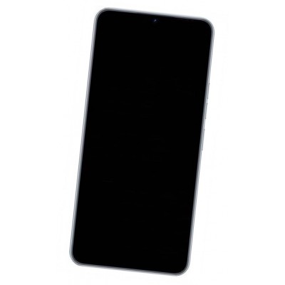Proximity Light Sensor Flex Cable For Tecno Spark Go 5g 2025 By - Maxbhi Com