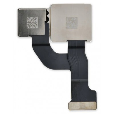 Replacement Back Camera For Apple Iphone 12 By - Maxbhi Com