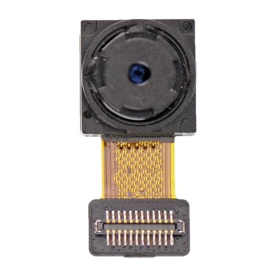 Replacement Front Camera For Honor V8 64gb Selfie Camera By - Maxbhi Com