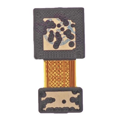 Replacement Front Camera For Honor V8 64gb Selfie Camera By - Maxbhi Com