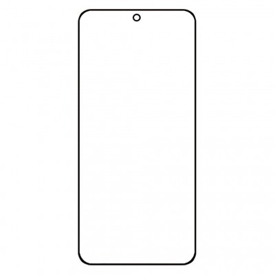 Replacement Front Glass For Realme P4 Pro 5g Black By - Maxbhi Com