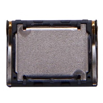 Ringer Loud Speaker For Realme P4 Pro 5g By - Maxbhi Com