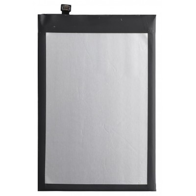 Battery For Blackview A52 By - Maxbhi Com