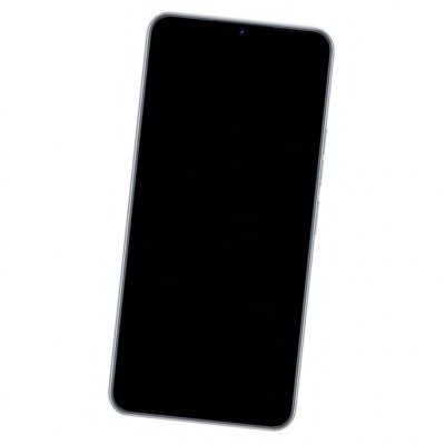 Camera Lens Glass with Frame for Tecno Spark Go 5G 2025