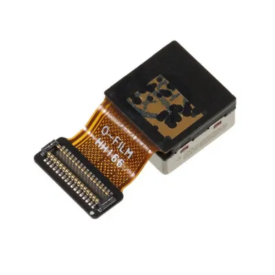 Replacement Back Camera For Huawei Mate 9 Lite 32gb By - Maxbhi Com