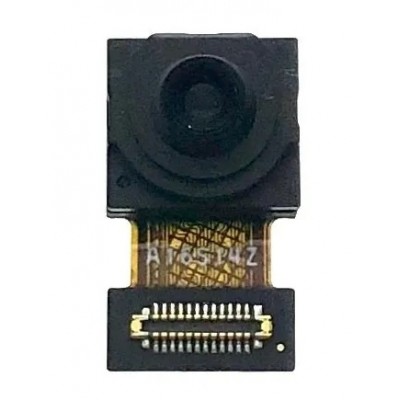 Replacement Front Camera For Vivo Y35 2022 Selfie Camera By - Maxbhi Com