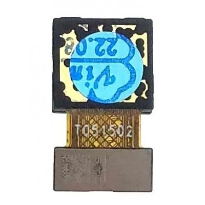 Replacement Front Camera For Vivo Y35 2022 Selfie Camera By - Maxbhi Com