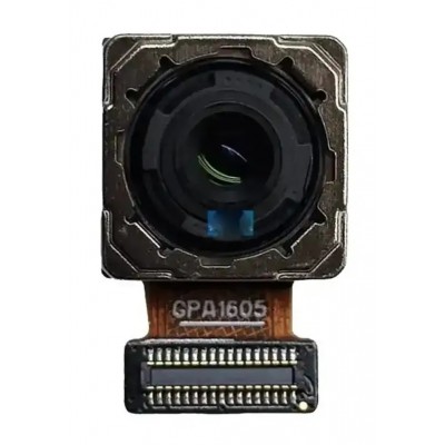 Replacement Back Camera For Infinix Note 30 By - Maxbhi Com