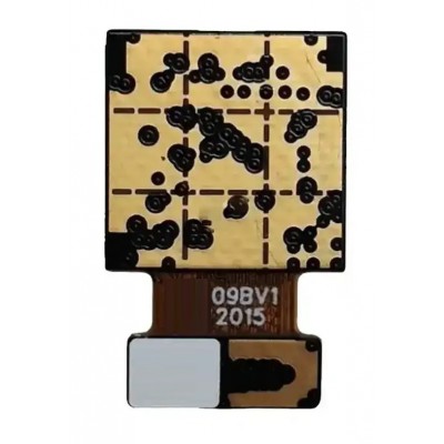 Replacement Back Camera For Infinix Note 30 By - Maxbhi Com