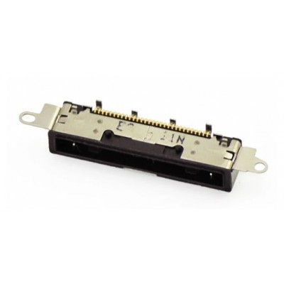 Charging Connector For Apple Iphone 4s By - Maxbhi Com